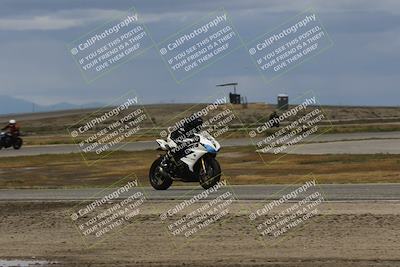 media/Apr-27-2025-Lets Ride (Sun) [[6fd6796430]]/Group C/Sunset/